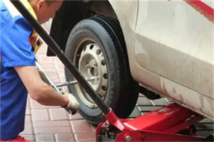 同德附近拖车24小时服务热线电话